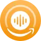 Sidify Amazon Music Converter Logo