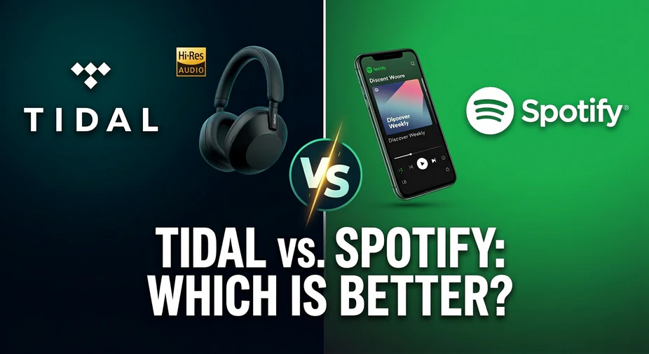 compare playlistgo and soundiiz