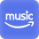 Amazon Music
