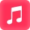 Apple Music