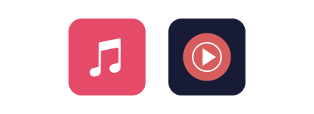 how to transfer apple music playlists to youtube music