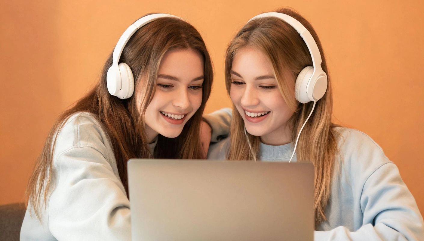 save Friend shared a playlist