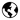 Language