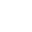 mac
