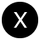 X (Twitter)