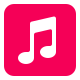 Apple Music