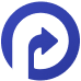 PlaylistGo