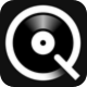 Qobuz
