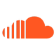 SoundCloud