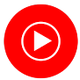 YouTube Music